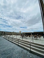 Condomínio Piazza diRoma Acqua Park Splash