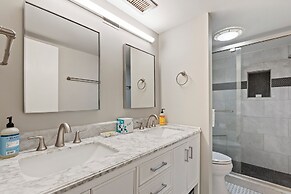 2308 Heritage Villas at The Sea Pines Resort