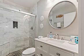 2308 Heritage Villas at The Sea Pines Resort