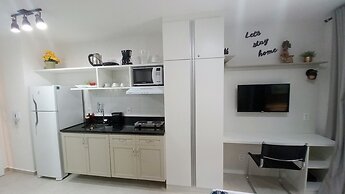 Hub Vila Madalena