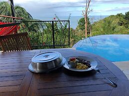 Alta Vista Villas Casas Vacacionales