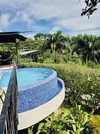 Alta Vista Villas Casas Vacacionales