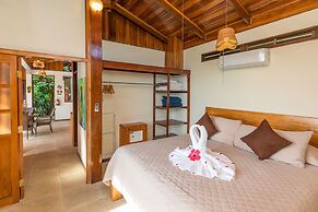 Alta Vista Villas Casas Vacacionales