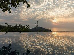 Alta Vista Villas Casas Vacacionales