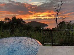 Alta Vista Villas Casas Vacacionales