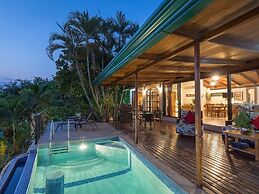 Alta Vista Villas Casas Vacacionales