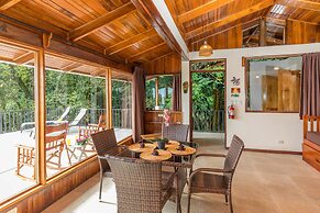 Alta Vista Villas Casas Vacacionales