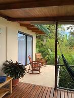 Alta Vista Villas Casas Vacacionales