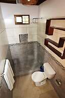 Alta Vista Villas Casas Vacacionales