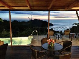 Alta Vista Villas Casas Vacacionales