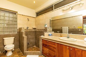 Alta Vista Villas Casas Vacacionales