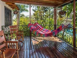 Alta Vista Villas Casas Vacacionales