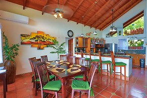 Alta Vista Villas Casas Vacacionales