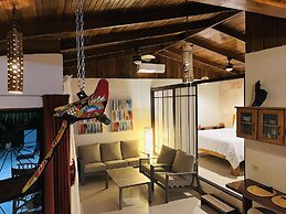 Alta Vista Villas Casas Vacacionales