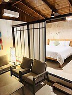 Alta Vista Villas Casas Vacacionales