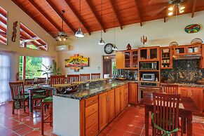 Alta Vista Villas Casas Vacacionales