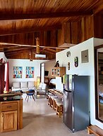 Alta Vista Villas Casas Vacacionales