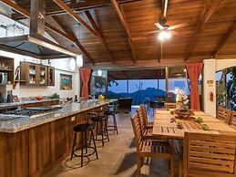 Alta Vista Villas Casas Vacacionales