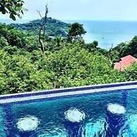 Alta Vista Villas Casas Vacacionales