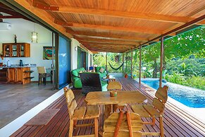 Alta Vista Villas Casas Vacacionales