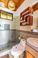 Alta Vista Villas Casas Vacacionales