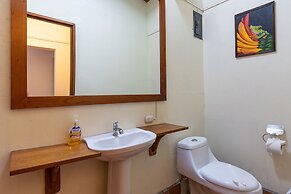 Alta Vista Villas Casas Vacacionales