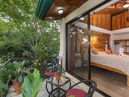 Alta Vista Villas Casas Vacacionales