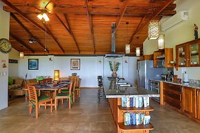 Alta Vista Villas Casas Vacacionales