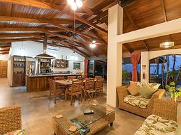 Alta Vista Villas Casas Vacacionales