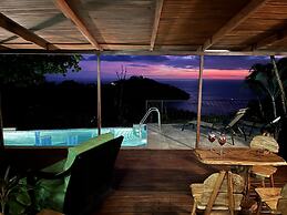 Alta Vista Villas Casas Vacacionales