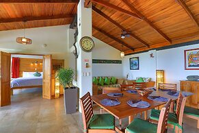 Alta Vista Villas Casas Vacacionales