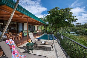 Alta Vista Villas Casas Vacacionales