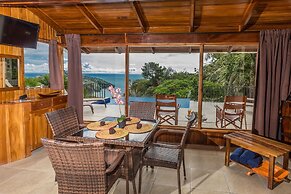 Alta Vista Villas Casas Vacacionales