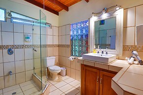 Alta Vista Villas Casas Vacacionales