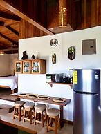 Alta Vista Villas Casas Vacacionales