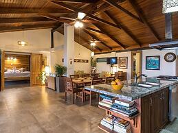 Alta Vista Villas Casas Vacacionales