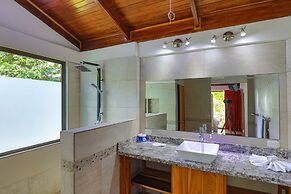 Alta Vista Villas Casas Vacacionales