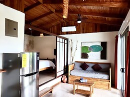 Alta Vista Villas Casas Vacacionales