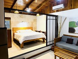 Alta Vista Villas Casas Vacacionales