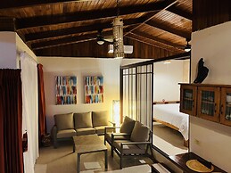 Alta Vista Villas Casas Vacacionales