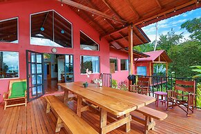 Alta Vista Villas Casas Vacacionales