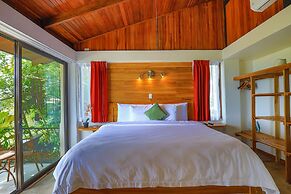 Alta Vista Villas Casas Vacacionales