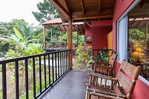 Alta Vista Villas Casas Vacacionales