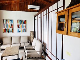 Alta Vista Villas Casas Vacacionales