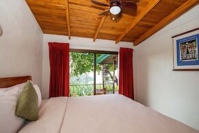 Alta Vista Villas Casas Vacacionales