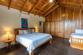 Alta Vista Villas Casas Vacacionales