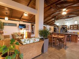 Alta Vista Villas Casas Vacacionales