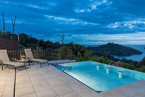 Alta Vista Villas Casas Vacacionales