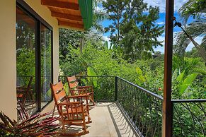 Alta Vista Villas Casas Vacacionales