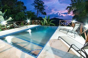 Alta Vista Villas Casas Vacacionales